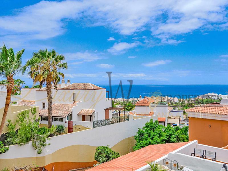 Piso en venta en Santa Cruz de Tenerife