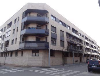 Piso en venta en Lleida