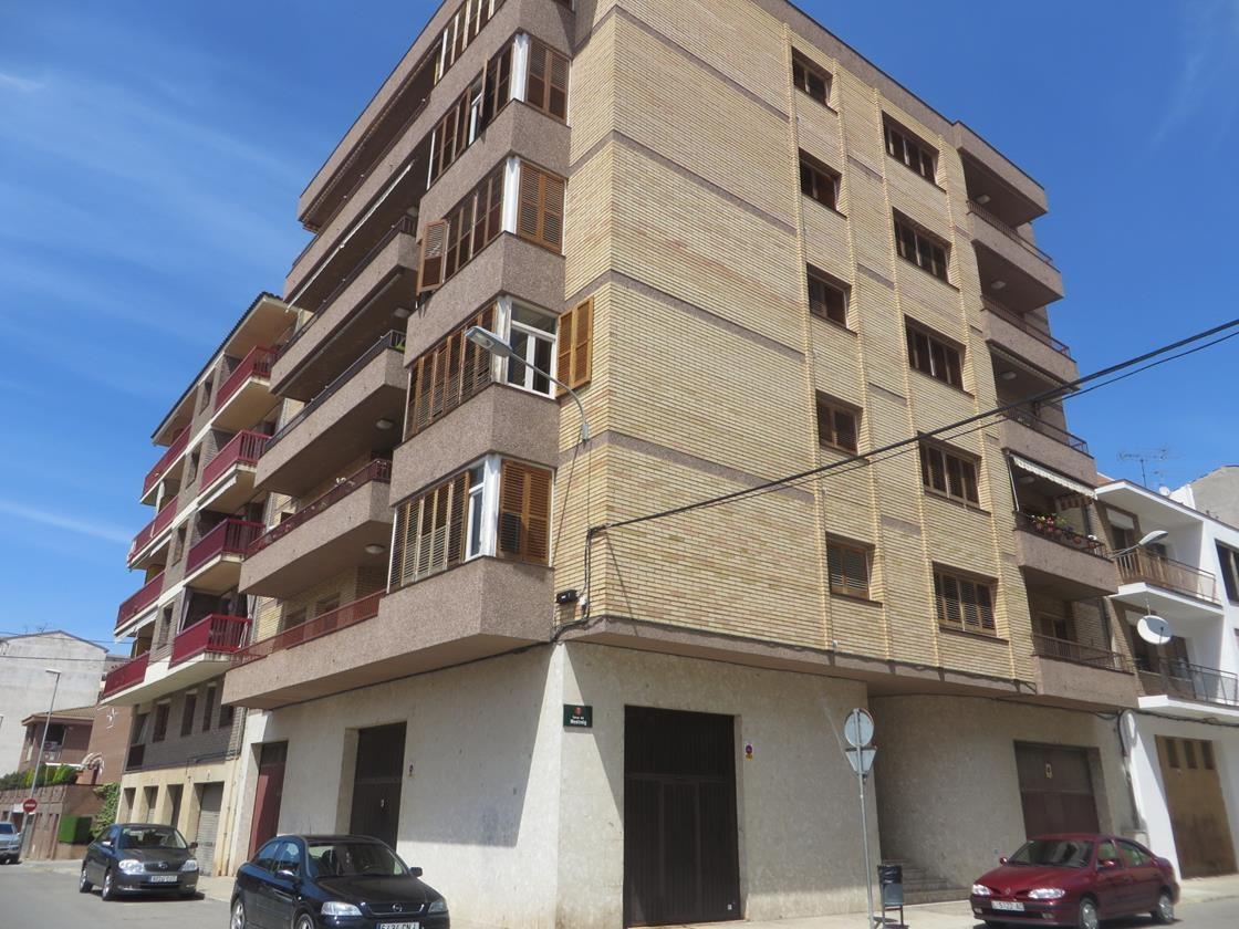 Piso en venta en Lleida
