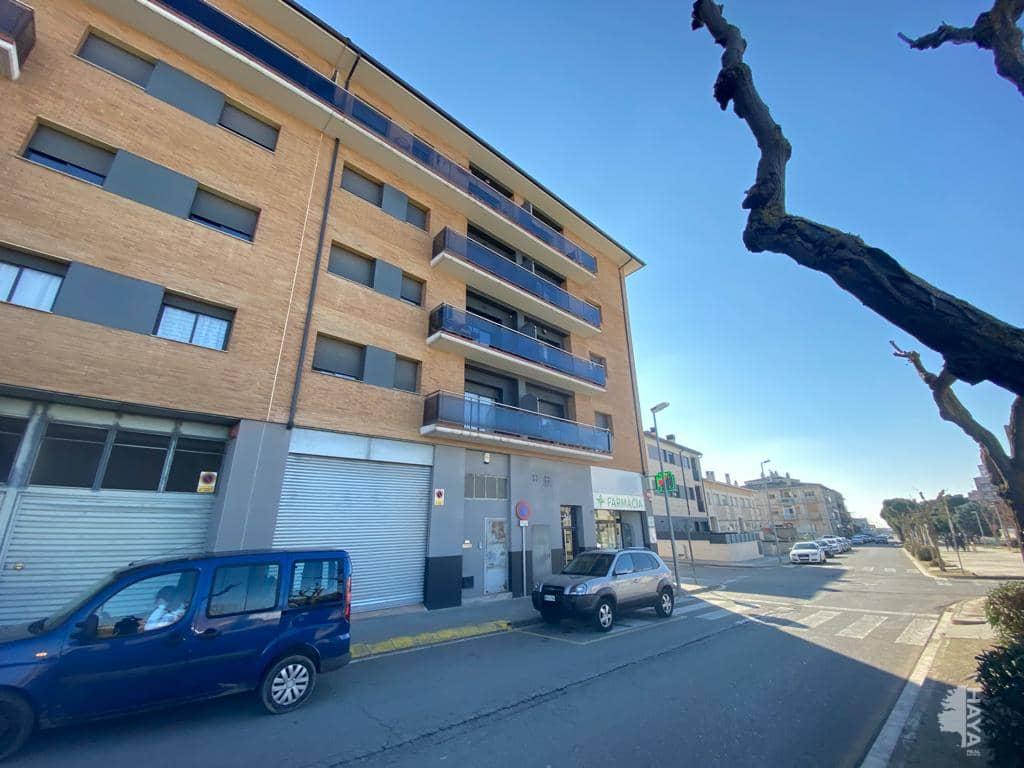 Local en venta en Lleida