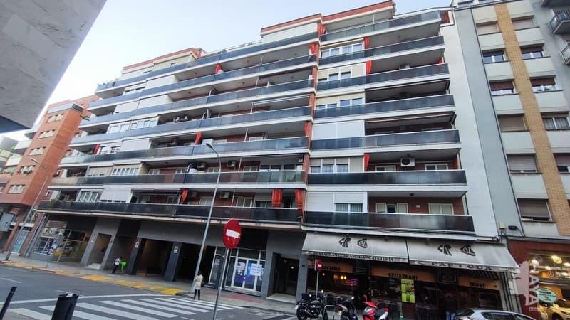 Local en venta en Lleida