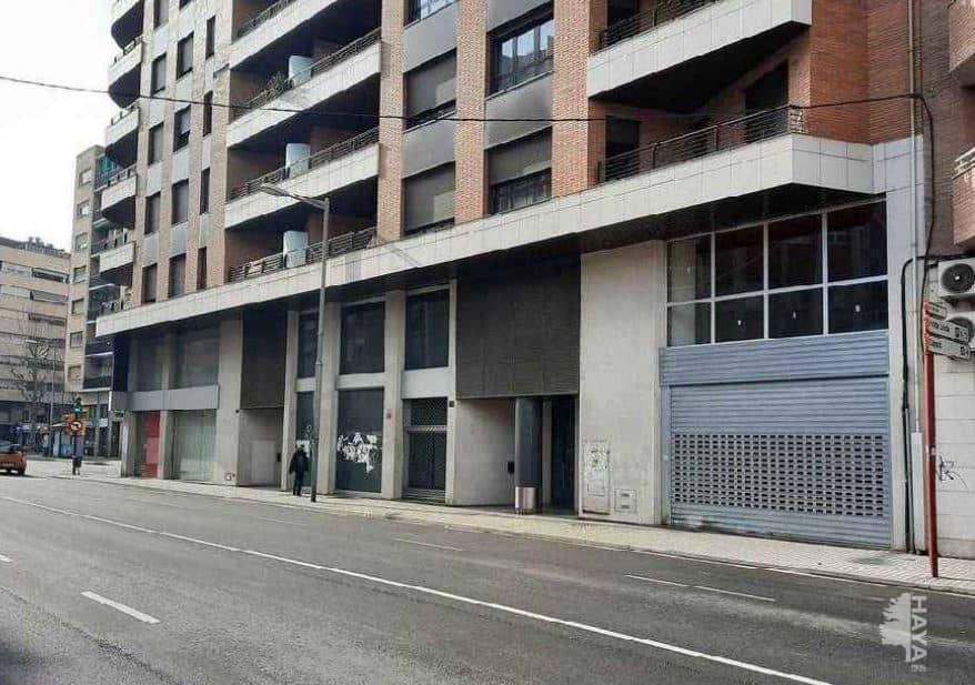Local en venta en Lleida