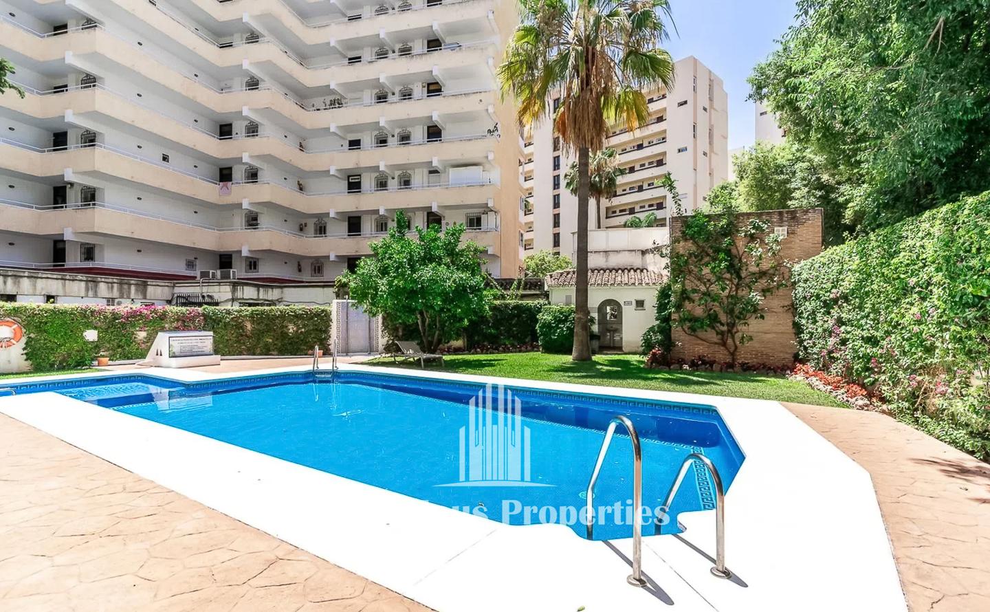 Piso en venta en Barcelona