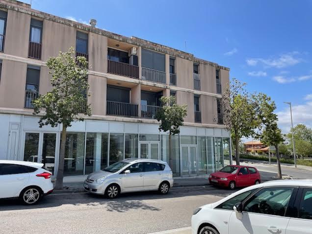 Local en venta en Barcelona