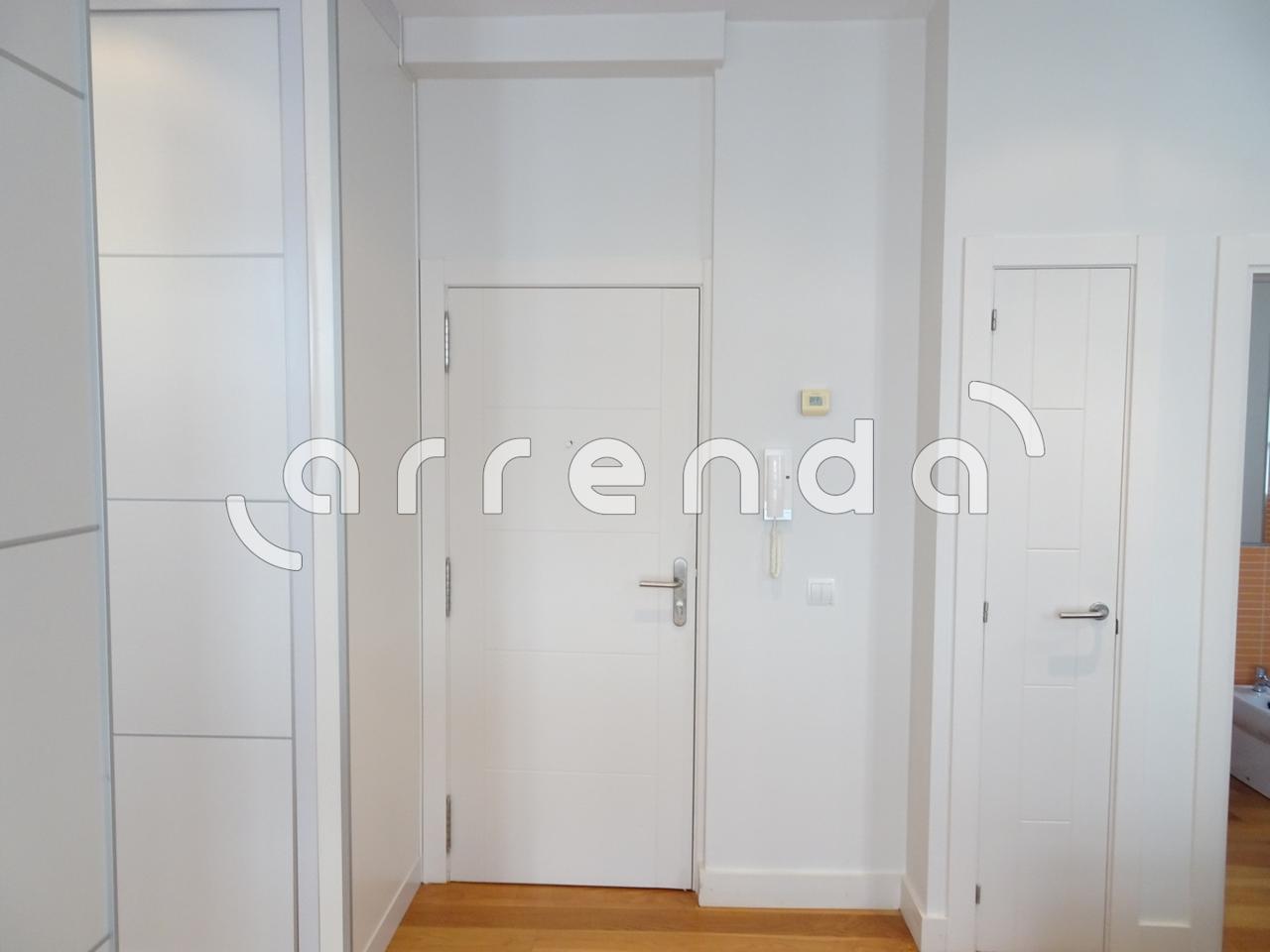 apartamentos en santander · calle-francisco-palazuelos-39003 780€