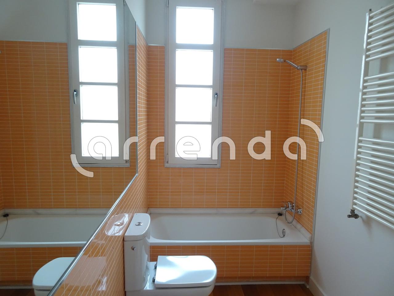 apartamentos en santander · calle-francisco-palazuelos-39003 780€