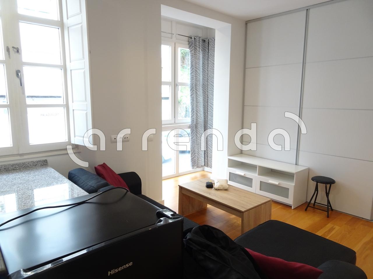 apartamentos en santander · calle-francisco-palazuelos-39003 780€