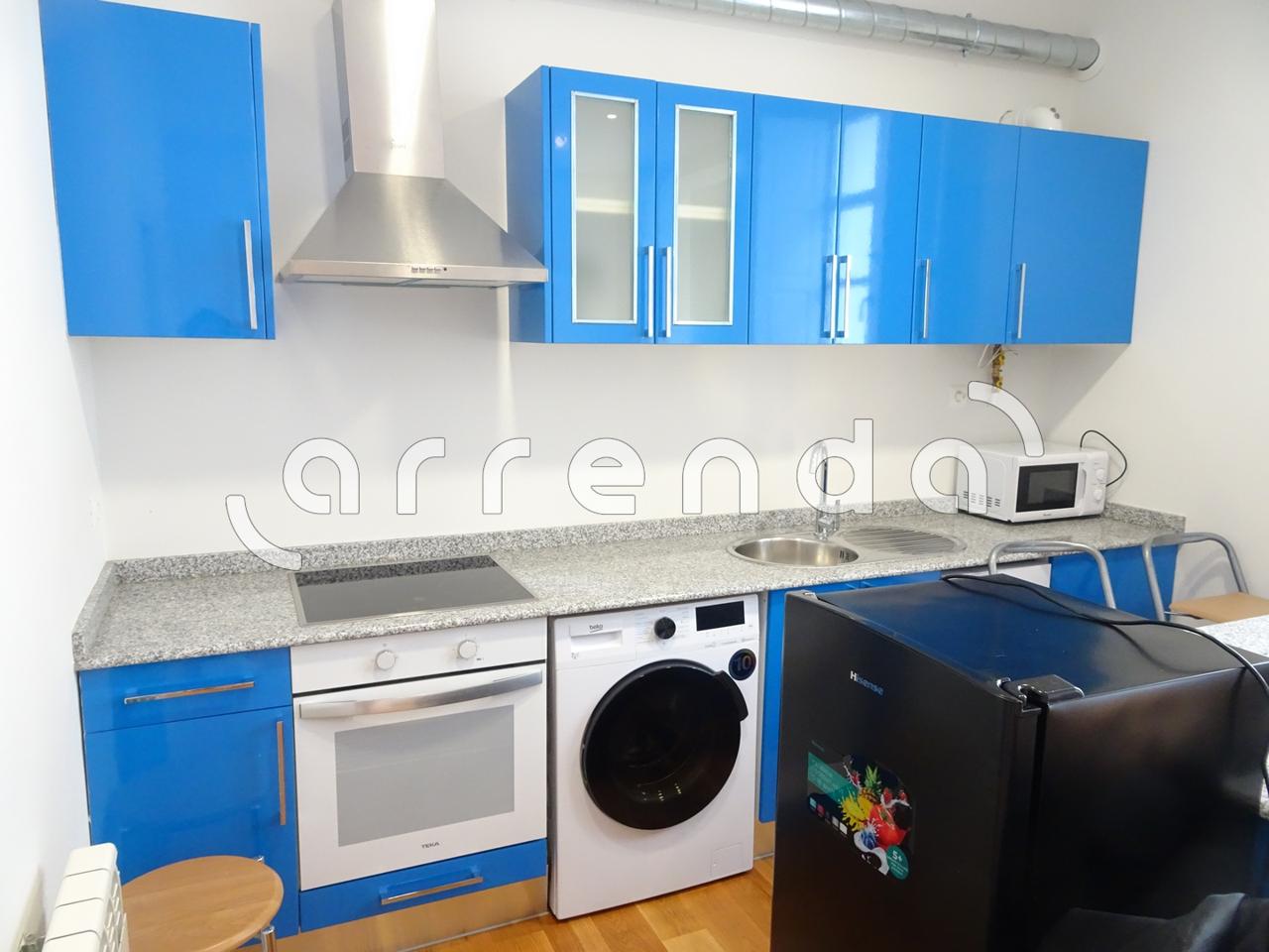 apartamentos en santander · calle-francisco-palazuelos-39003 780€