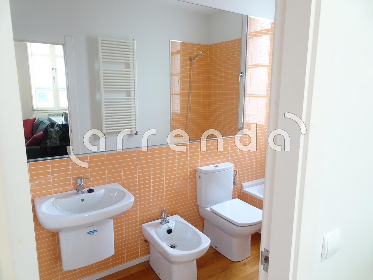 apartamentos en santander · calle-francisco-palazuelos-39003 780€