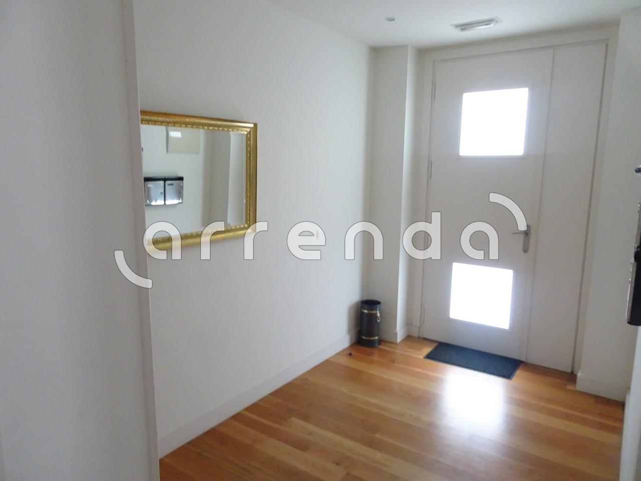 apartamentos en santander · calle-francisco-palazuelos-39003 780€