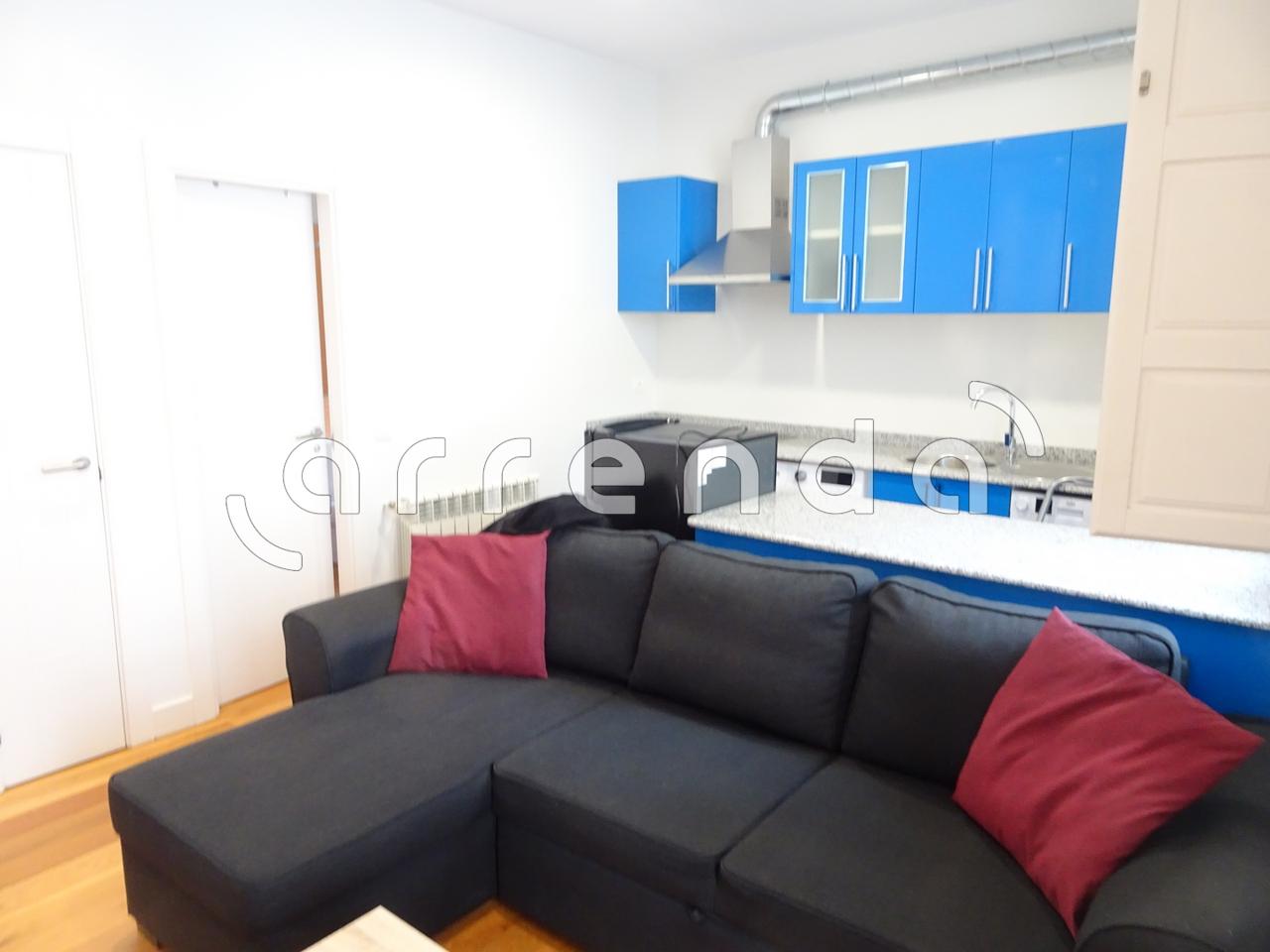 apartamentos en santander · calle-francisco-palazuelos-39003 780€