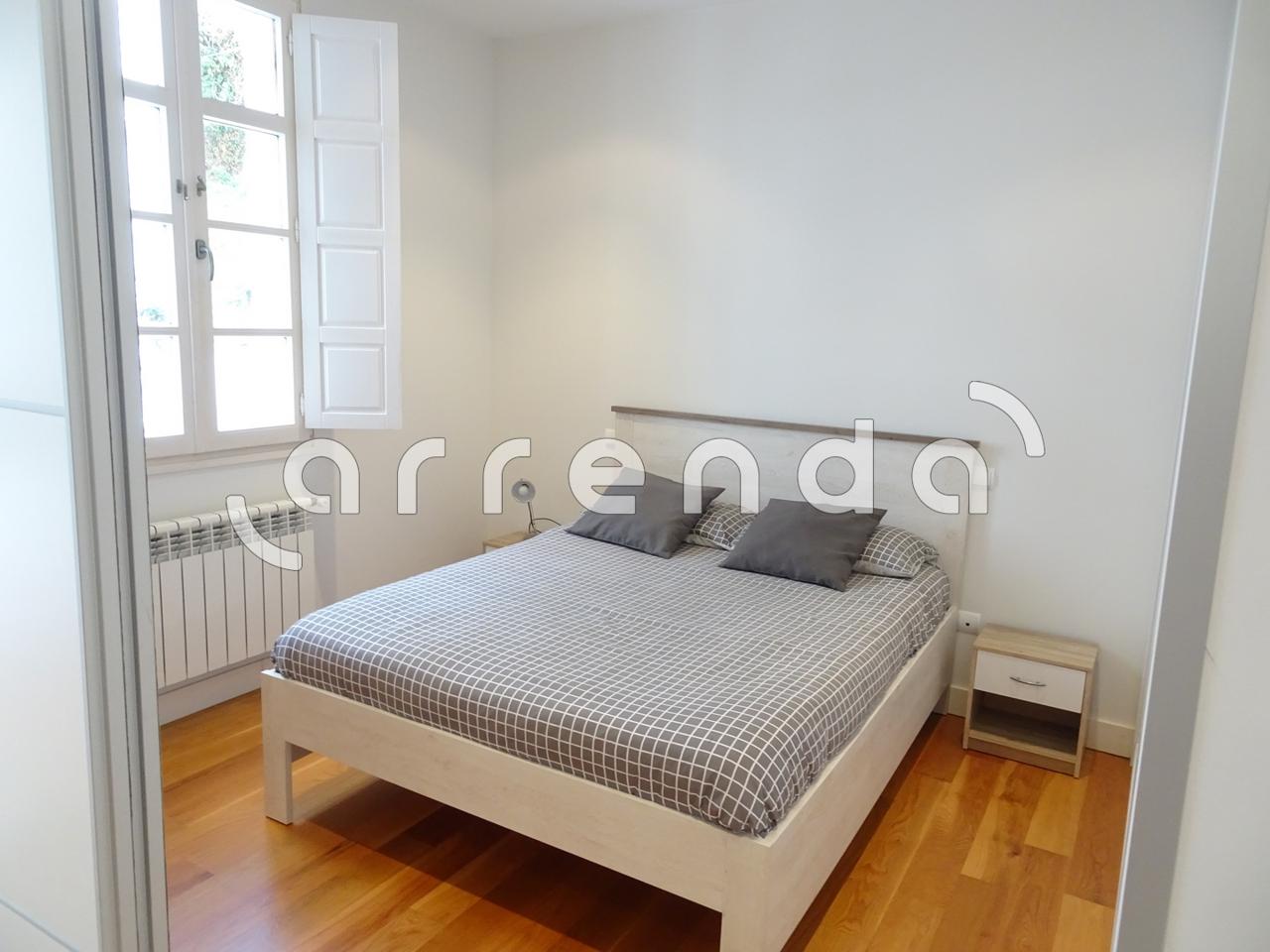 apartamentos en santander · calle-francisco-palazuelos-39003 780€
