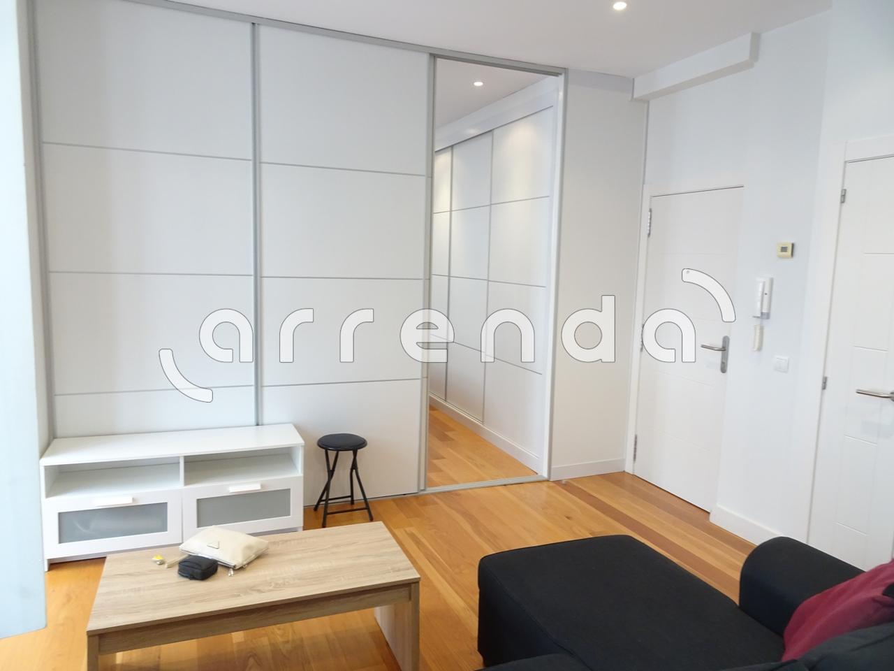 apartamentos en santander · calle-francisco-palazuelos-39003 780€