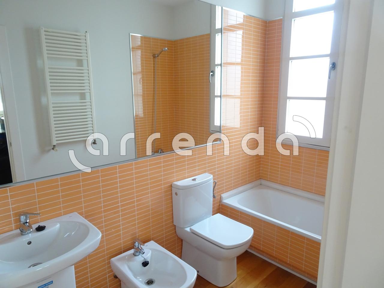 apartamentos en santander · calle-francisco-palazuelos-39003 780€