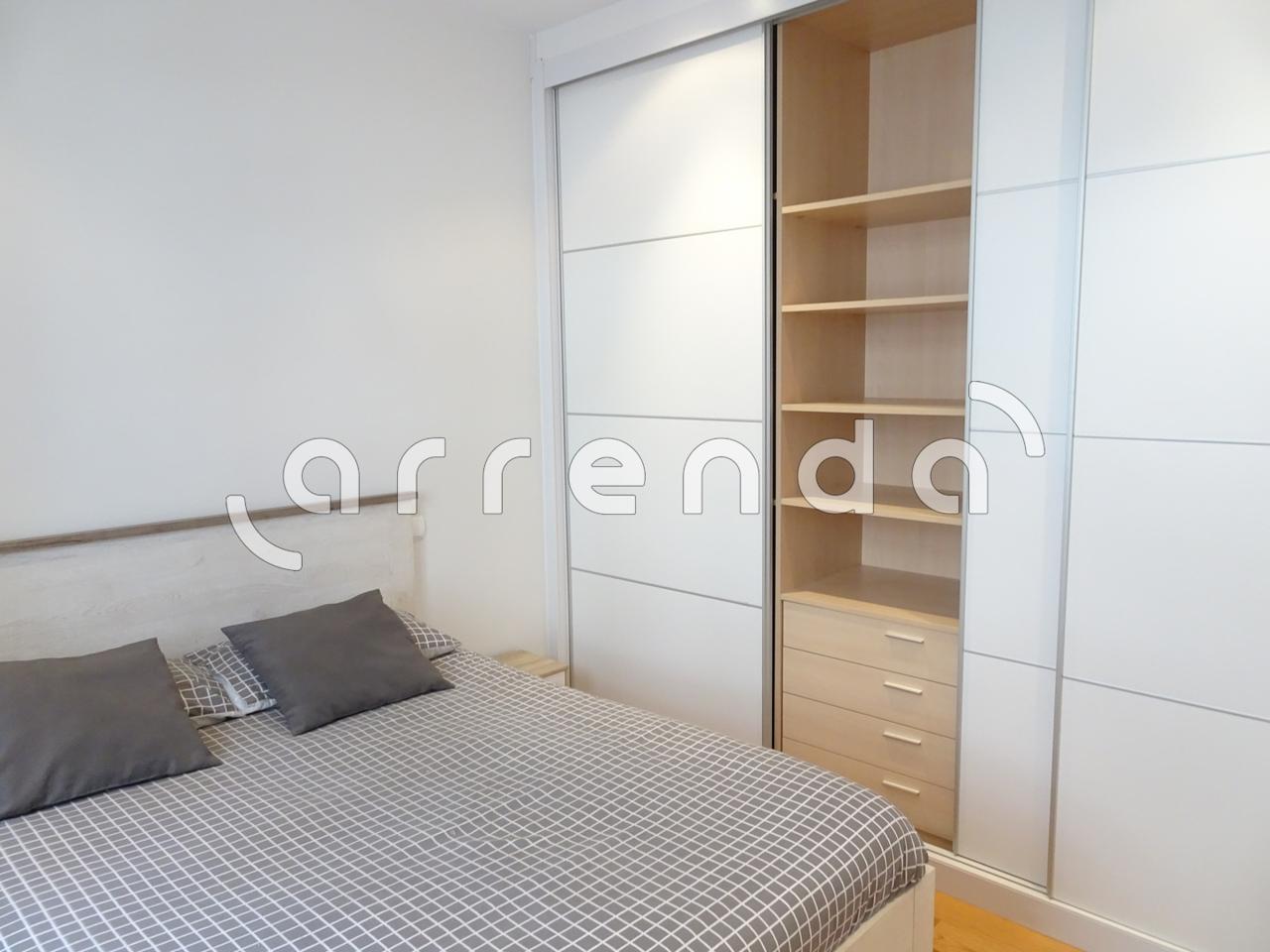 apartamentos en santander · calle-francisco-palazuelos-39003 780€