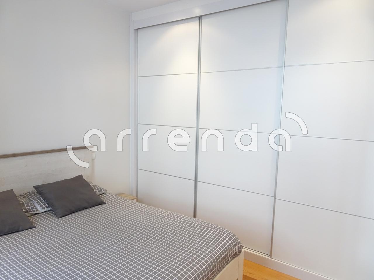 apartamentos en santander · calle-francisco-palazuelos-39003 780€