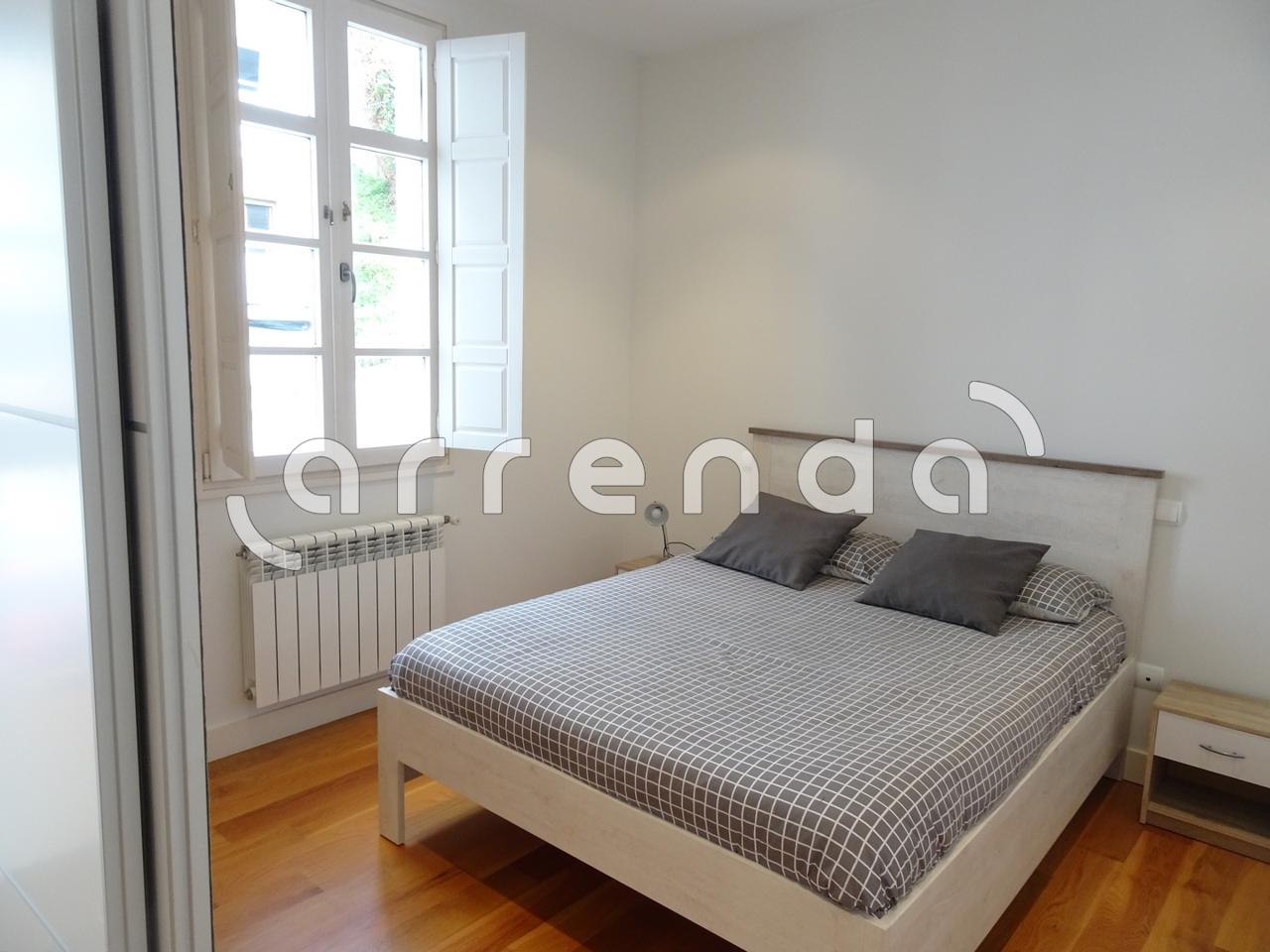 apartamentos en santander · calle-francisco-palazuelos-39003 780€