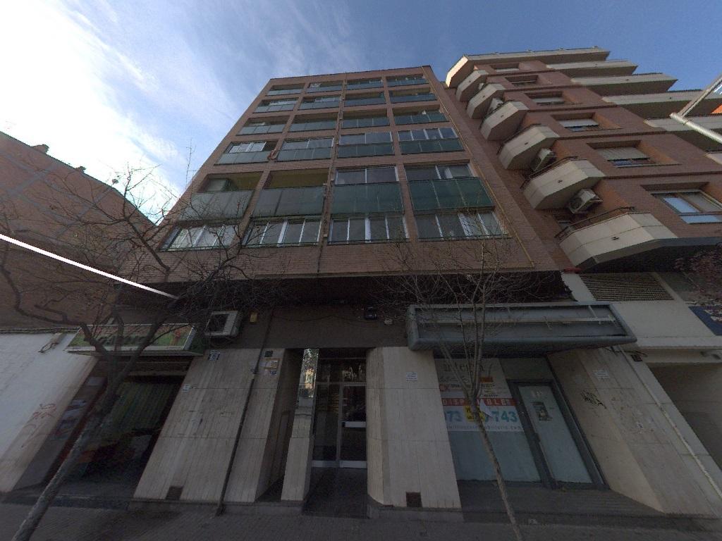 Piso en venta en Lleida
