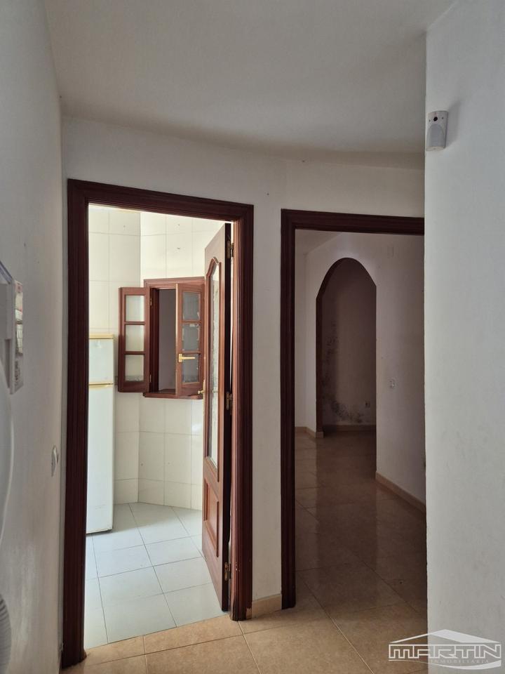 Piso en venta en Córdoba