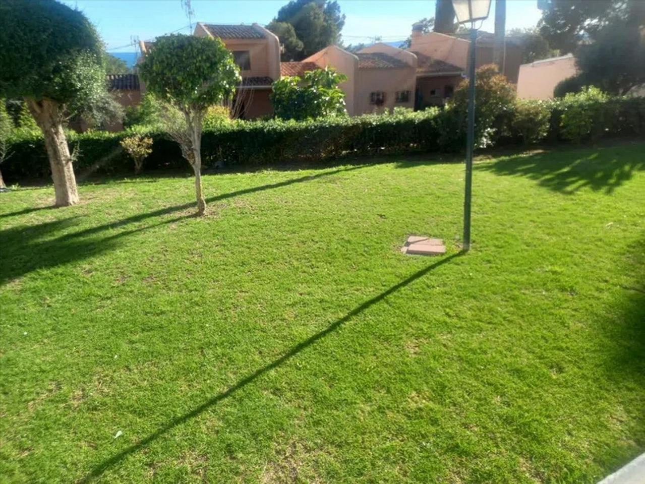 foto de PISO EN SEGUERS, ESTEPONA