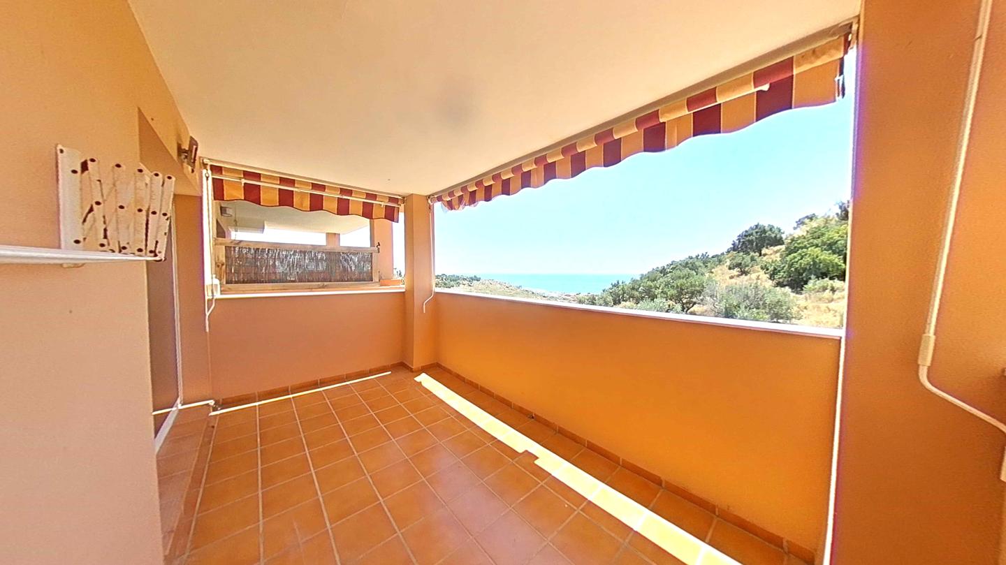 imagen propiedad