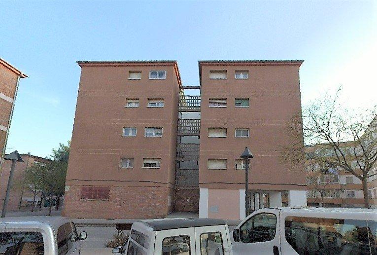 Piso en venta en Lleida