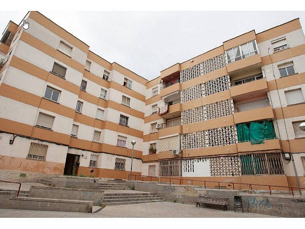 Piso en venta en Lleida