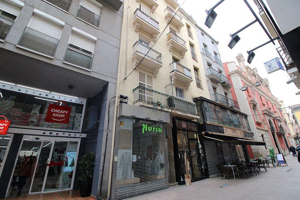 Piso en venta en Lleida