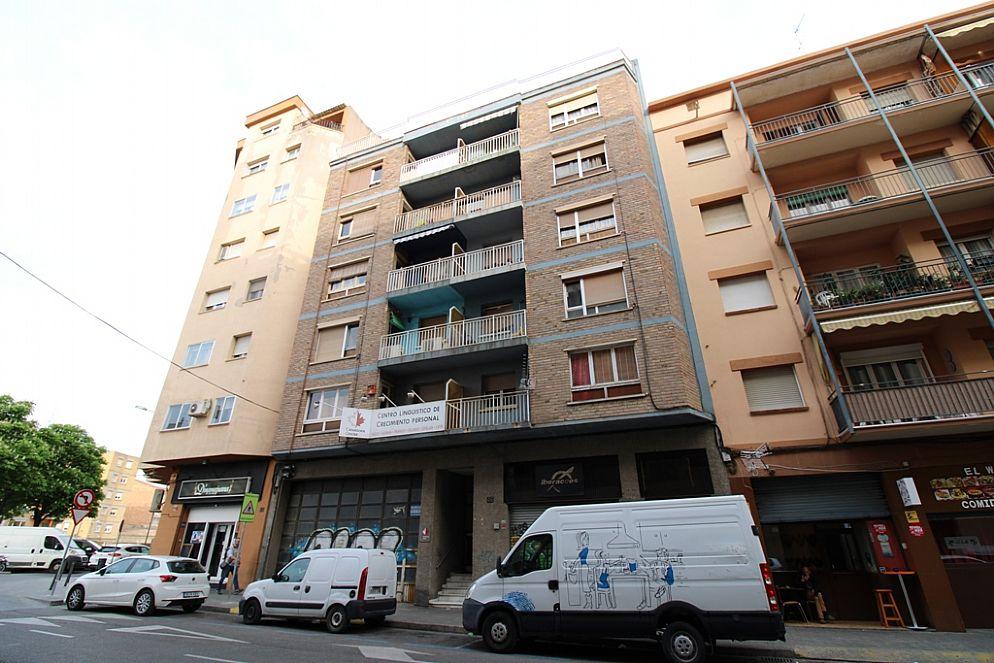 Piso en venta en Lleida