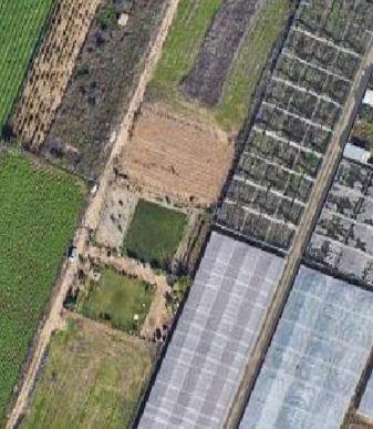 Terreno en venta en Cádiz