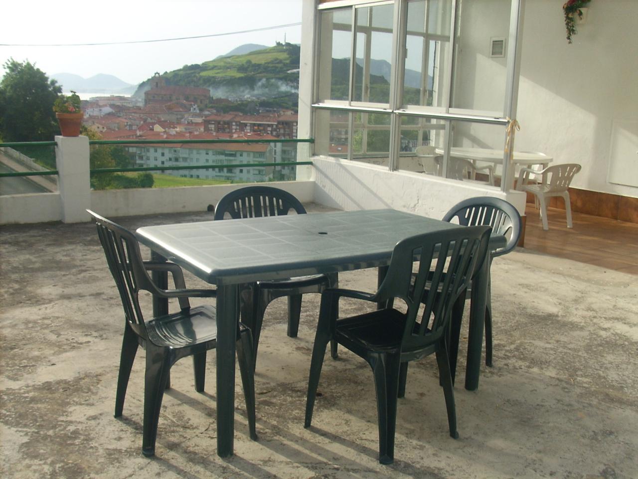Chalet en venta en Cantabria