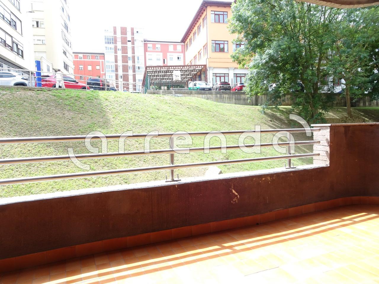 Vista 5 de 34 del Piso en alquiler en Santander – Ref. ARS2564