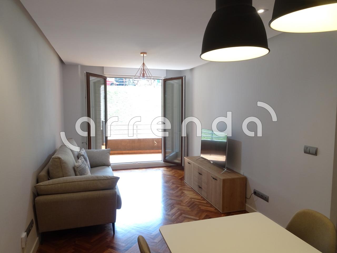 Piso · Santander · ARS2564