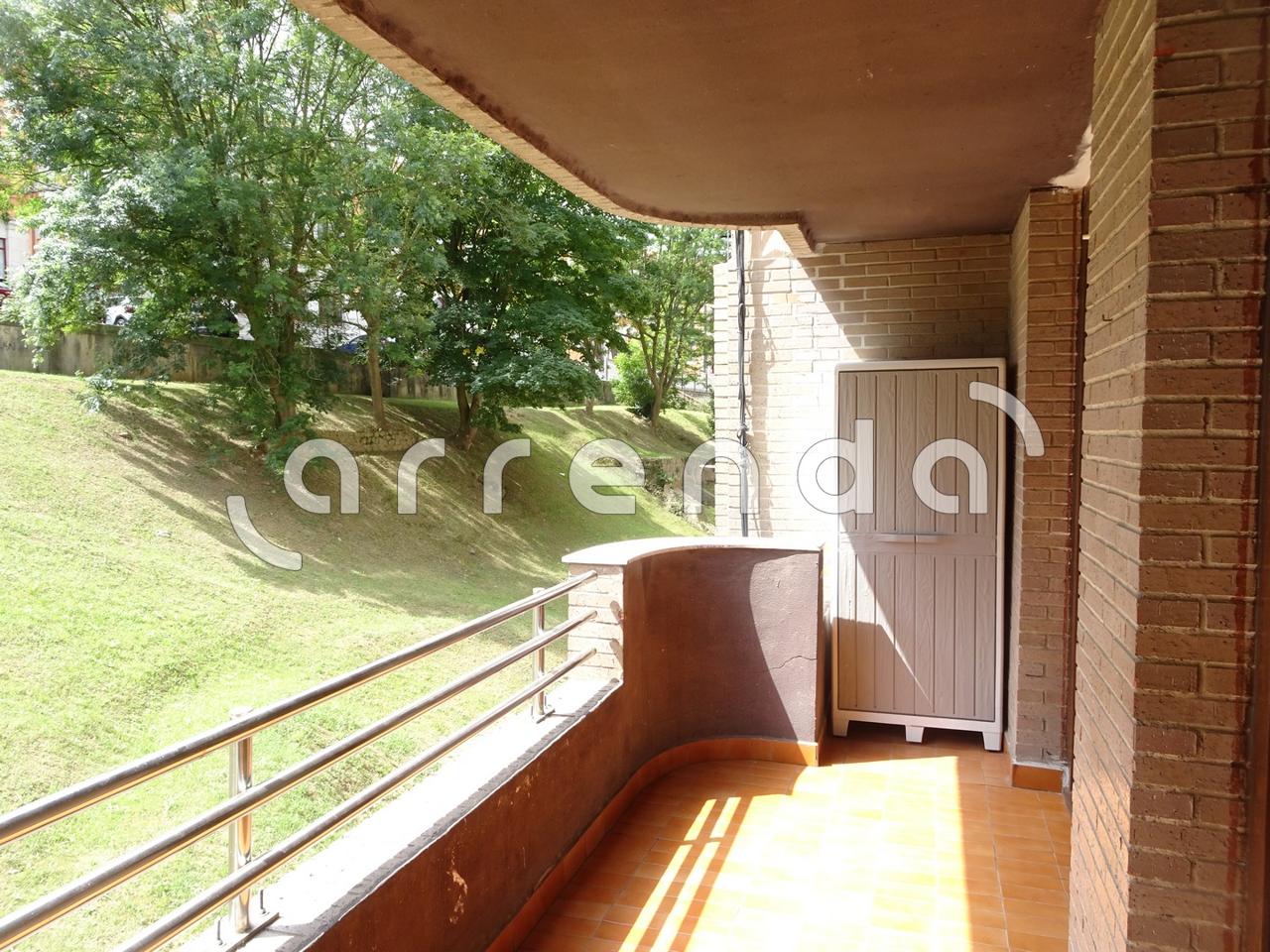 Vista 4 de 34 del Piso en alquiler en Santander – Ref. ARS2564