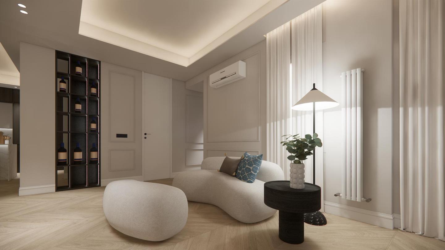 pisos en madrid · calle-de-padilla-28006 1909000€