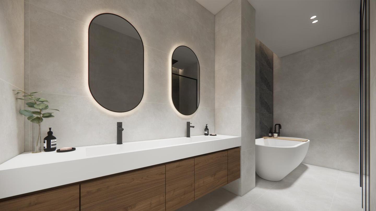 pisos en madrid · calle-de-padilla-28006 1909000€