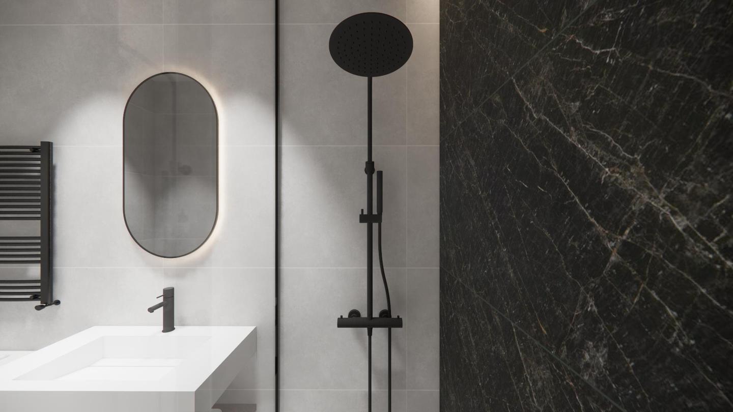 pisos en madrid · calle-de-padilla-28006 1909000€