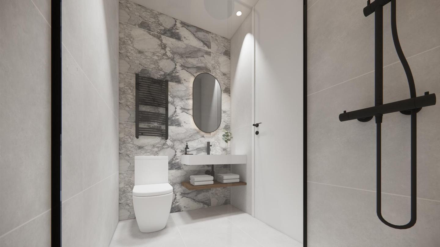 pisos en madrid · calle-de-padilla-28006 1909000€