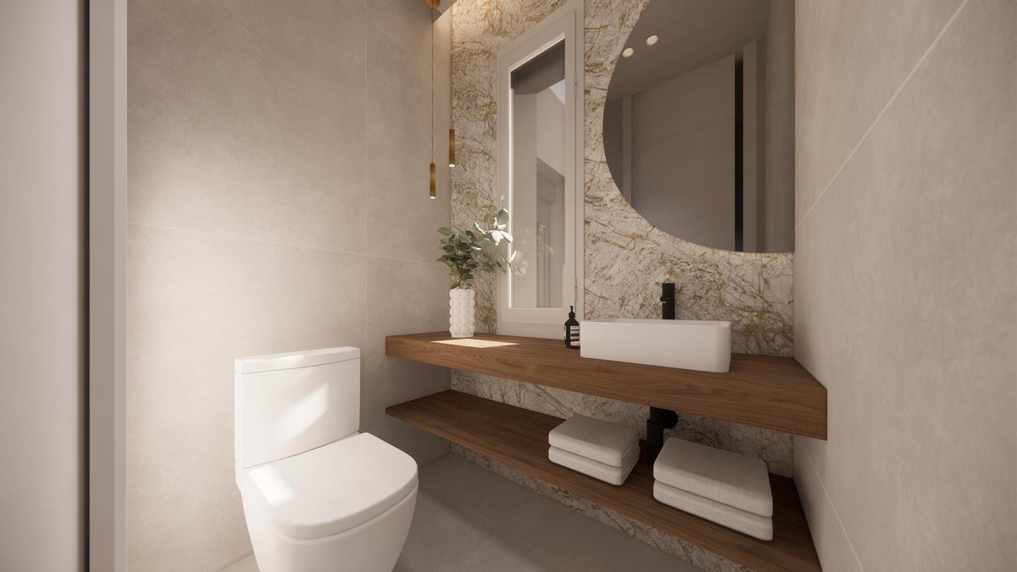 pisos en madrid · calle-de-padilla-28006 1909000€