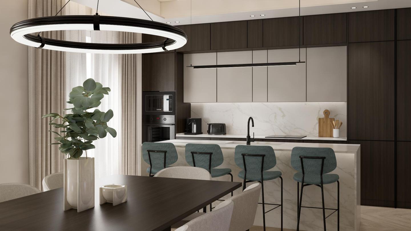 pisos en madrid · calle-de-padilla-28006 1909000€