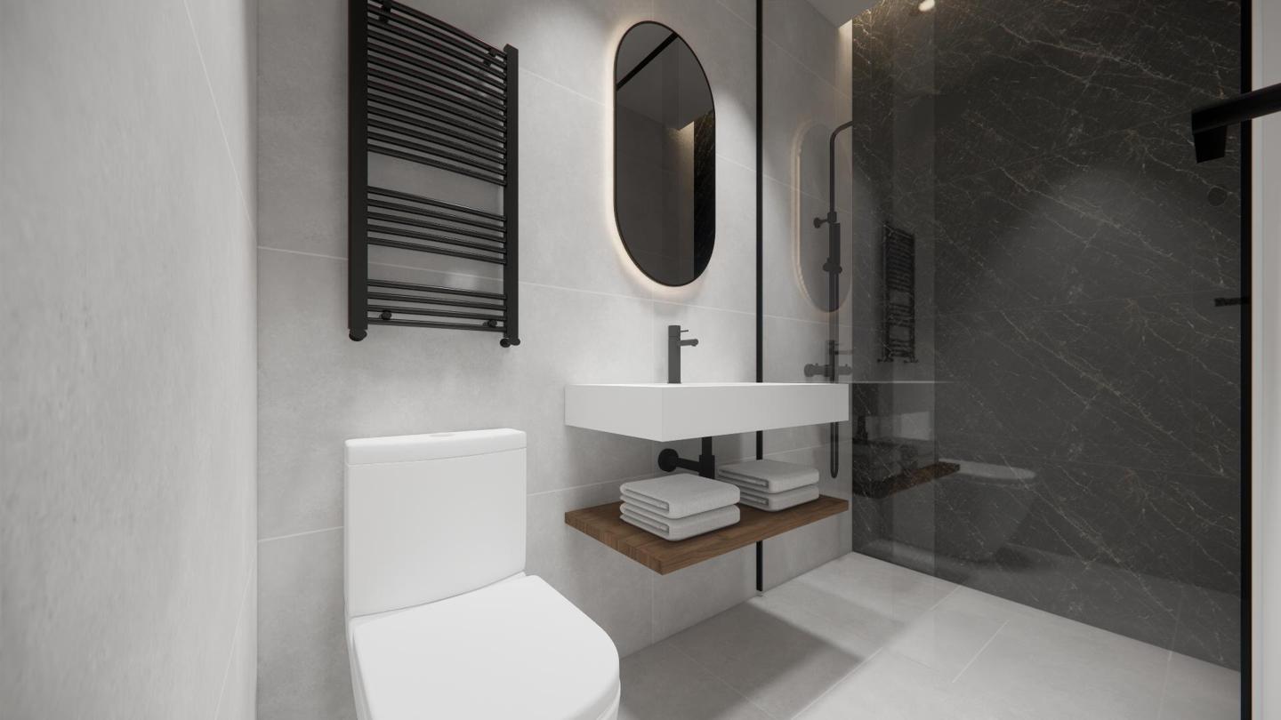 pisos en madrid · calle-de-padilla-28006 1909000€