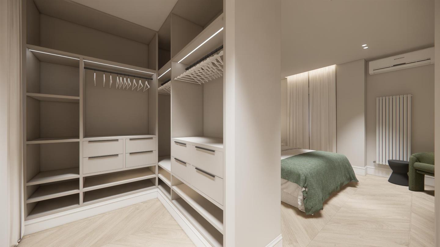 pisos en madrid · calle-de-padilla-28006 1909000€