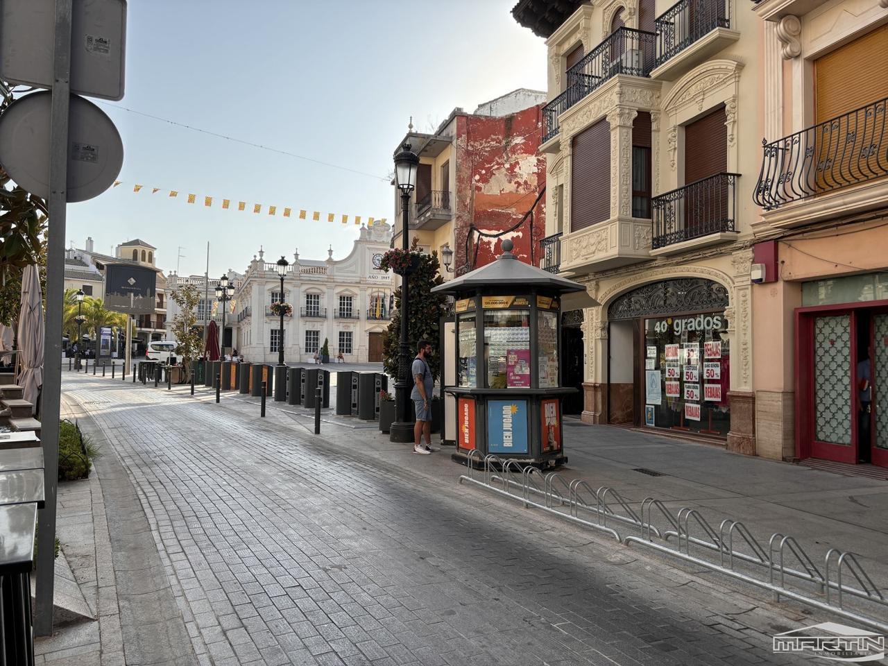 Local en venta en Córdoba