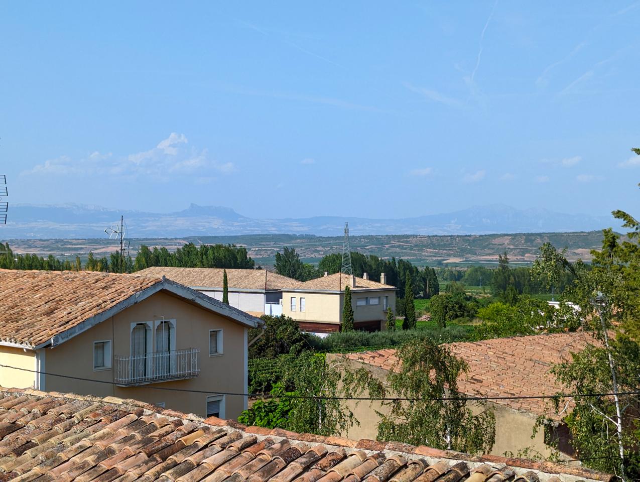 Piso en venta en Medrano zona Calle Higueras, 26374