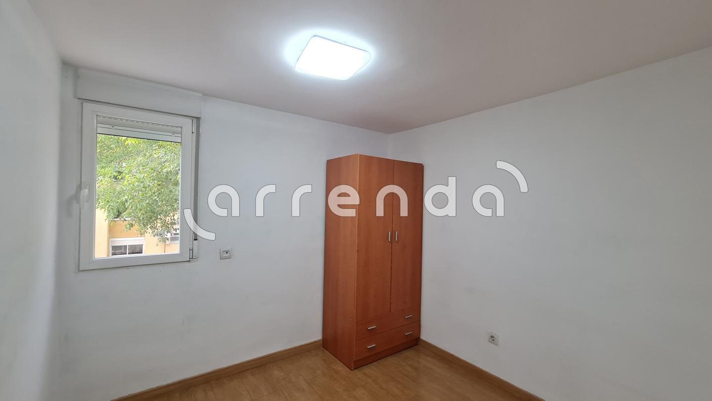pisos en madrid · san-blas---amposta 1090€