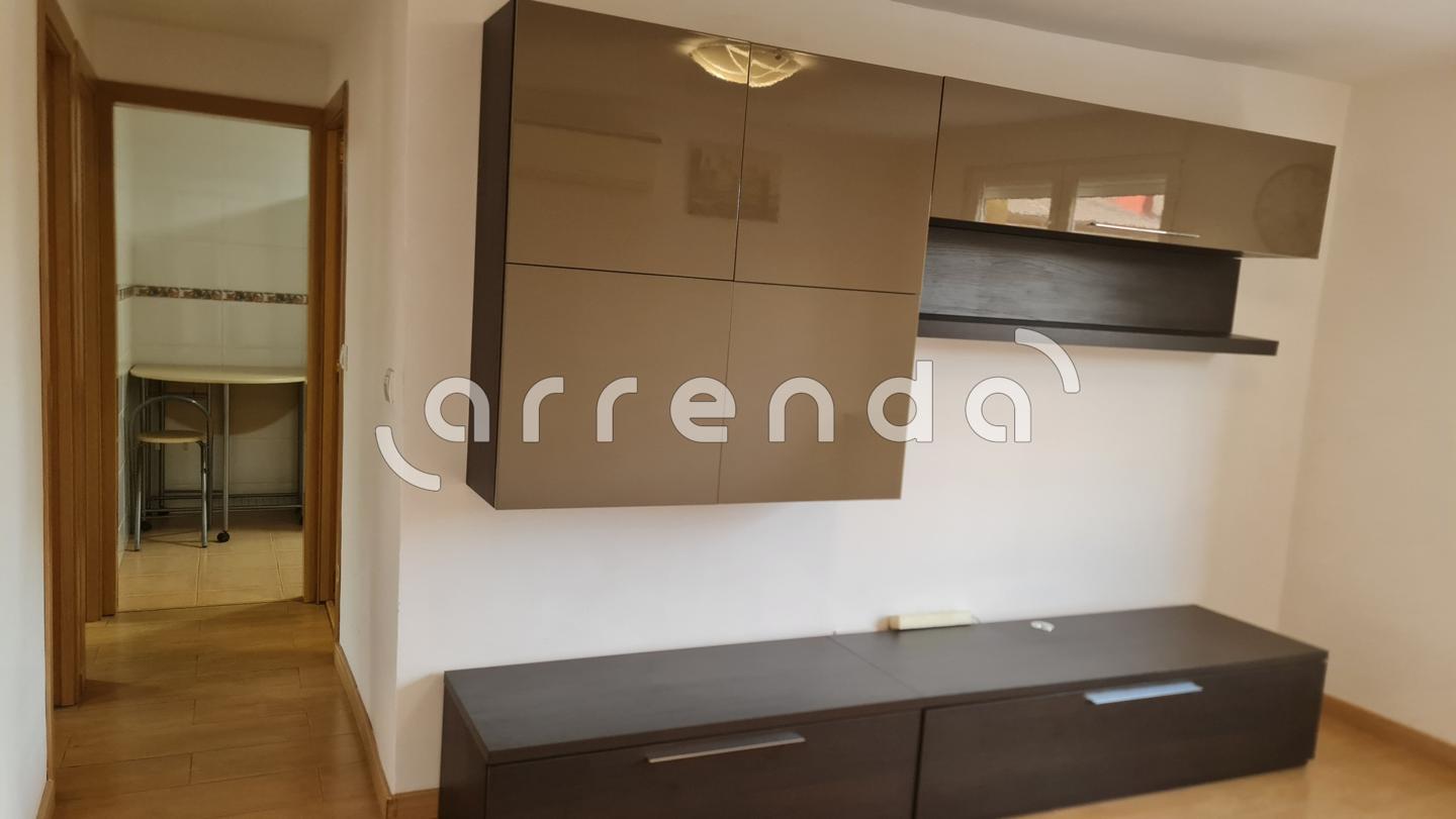 pisos en madrid · san-blas---amposta 1090€