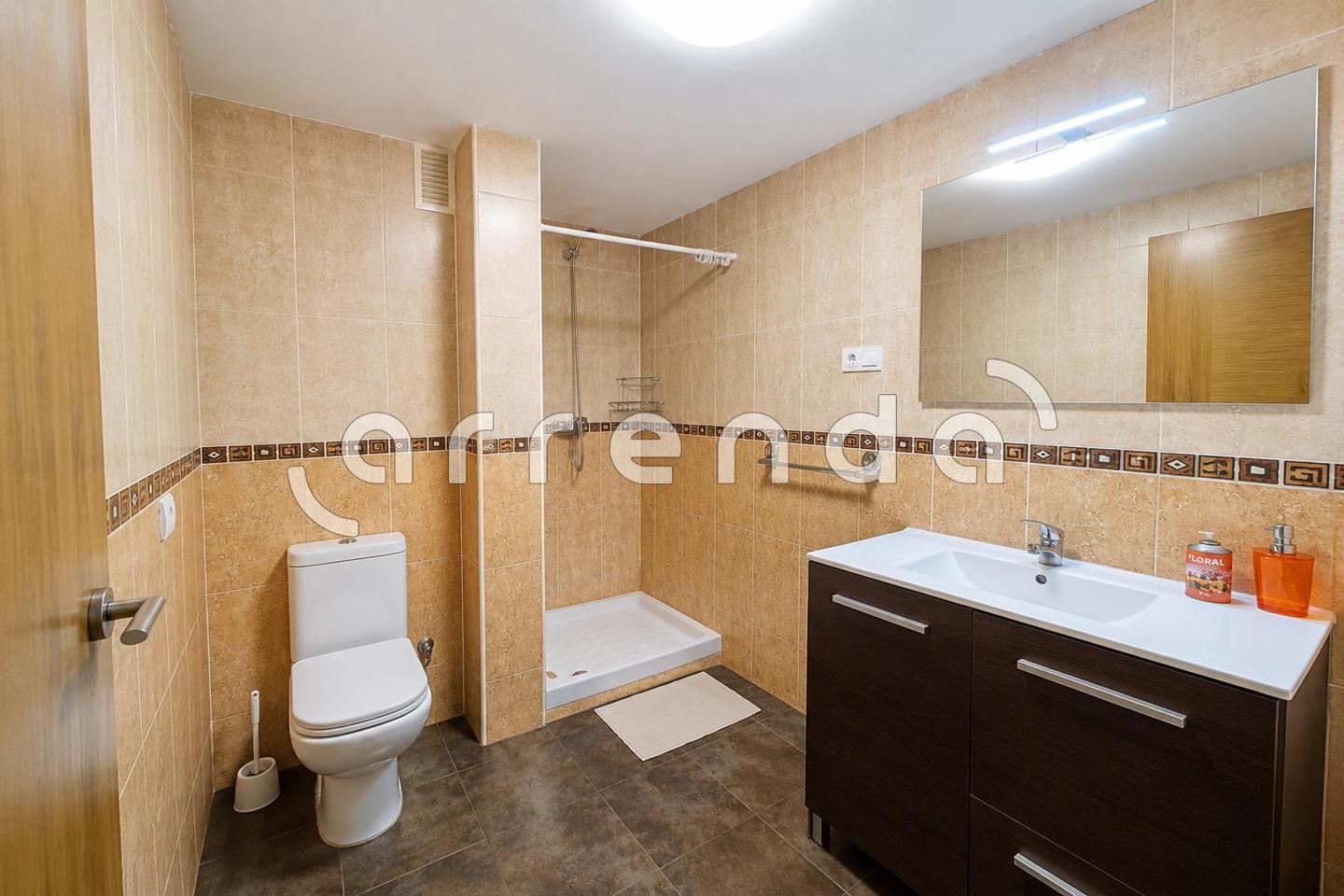 pisos en madrid · san-blas---amposta 1090€