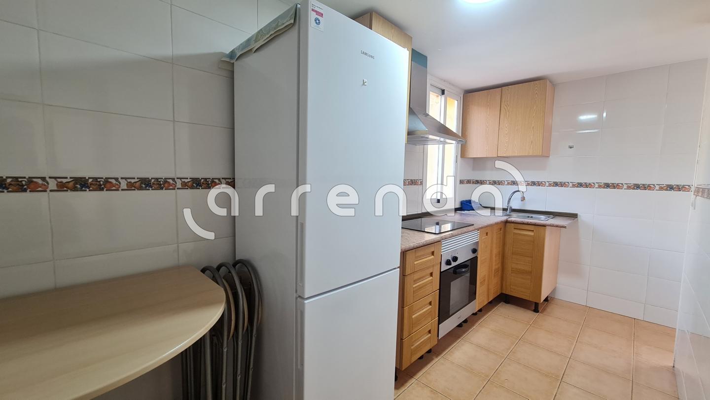 pisos en madrid · san-blas---amposta 1090€