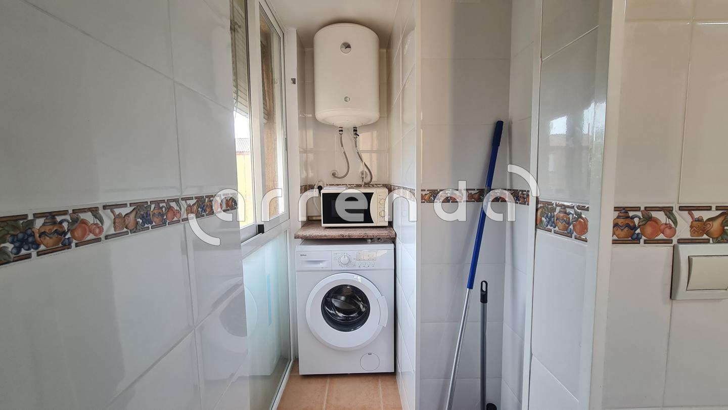 pisos en madrid · san-blas---amposta 1090€