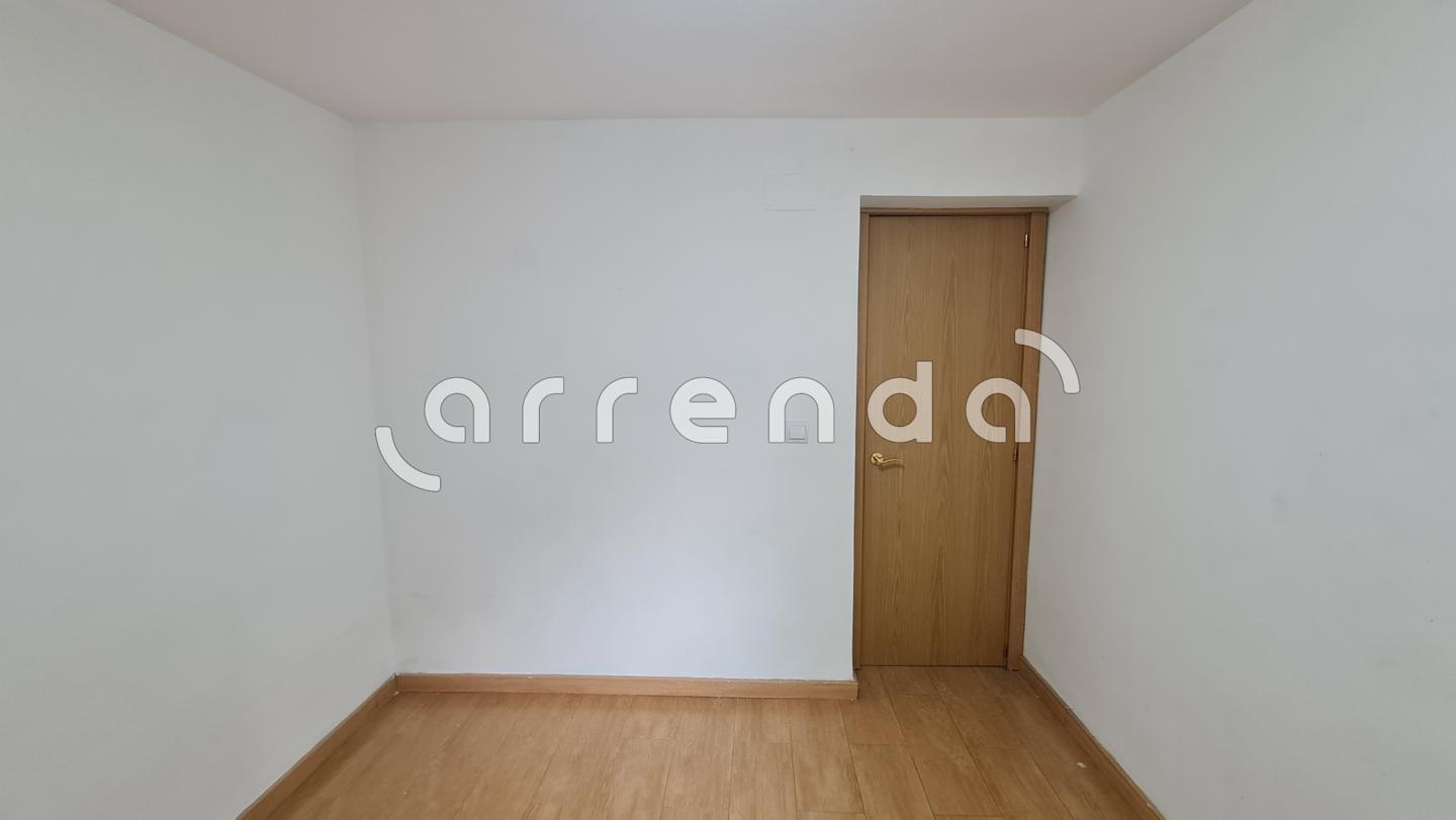 pisos en madrid · san-blas---amposta 1090€